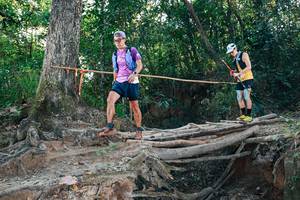 BIB: 
                            <button type="button" onclick="openModal(27306220)" class="btn btn-primary btn-sm float-right btn-popup" data-toggle="modal" data-target=".modal-high-quality">
                        <i class="fas fa-shopping-cart"></i> Add to Cart
                    </button>
                                            <button type="button" onclick="isThisMe(27306220, true)" class="btn btn-success btn-sm float-right btn-popup btn-isme hidden" data-toggle="tooltip" data-placement="bottom" title="นี่คือรูปของคุณใช่ไหม คลิกที่นี่เพื่อเอาเข้าอัลบั้ม">
                        <i class="fas fa-plus"></i> Add to album
                    </button>
                    <button type="button" onclick="isThisMe(27306220, false)" class="btn btn-warning btn-sm float-right btn-popup btn-isnotme hidden">
                        <i class="fas fa-ban"></i> Remove from album
                    </button>